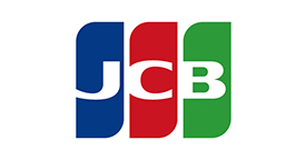 JCB