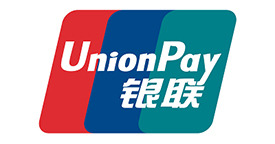 Union Pay