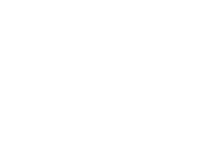 エアコンのクリーニングならハウスクリーニングedgeお住いの汚れをすべてキレイにします